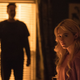 Kathryn Newton (and Vince Vaughn) switch it up in Freaky.